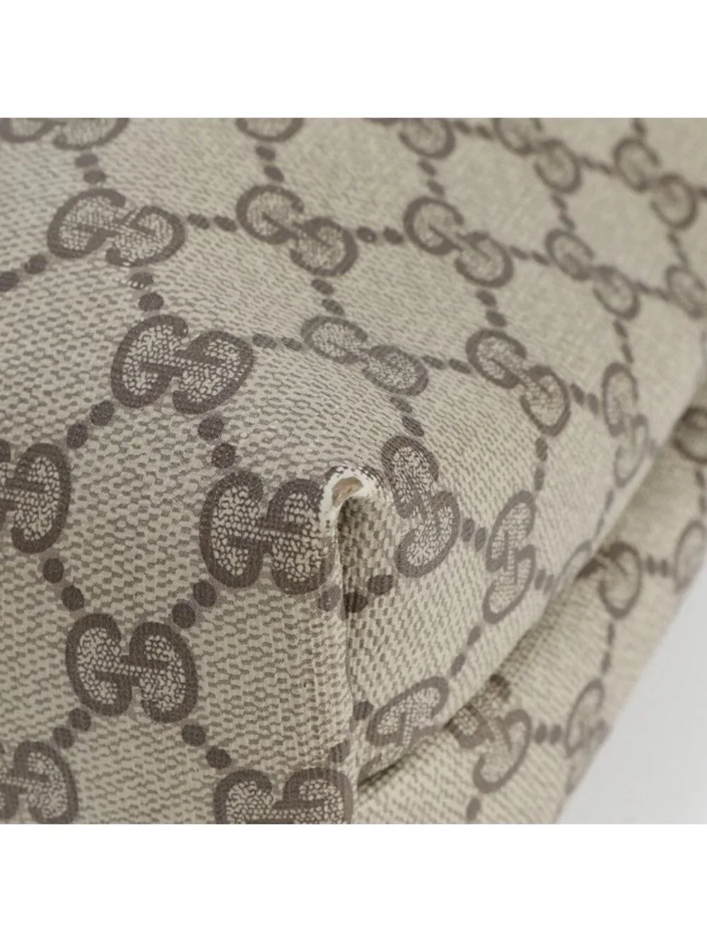 Gucci brand name
