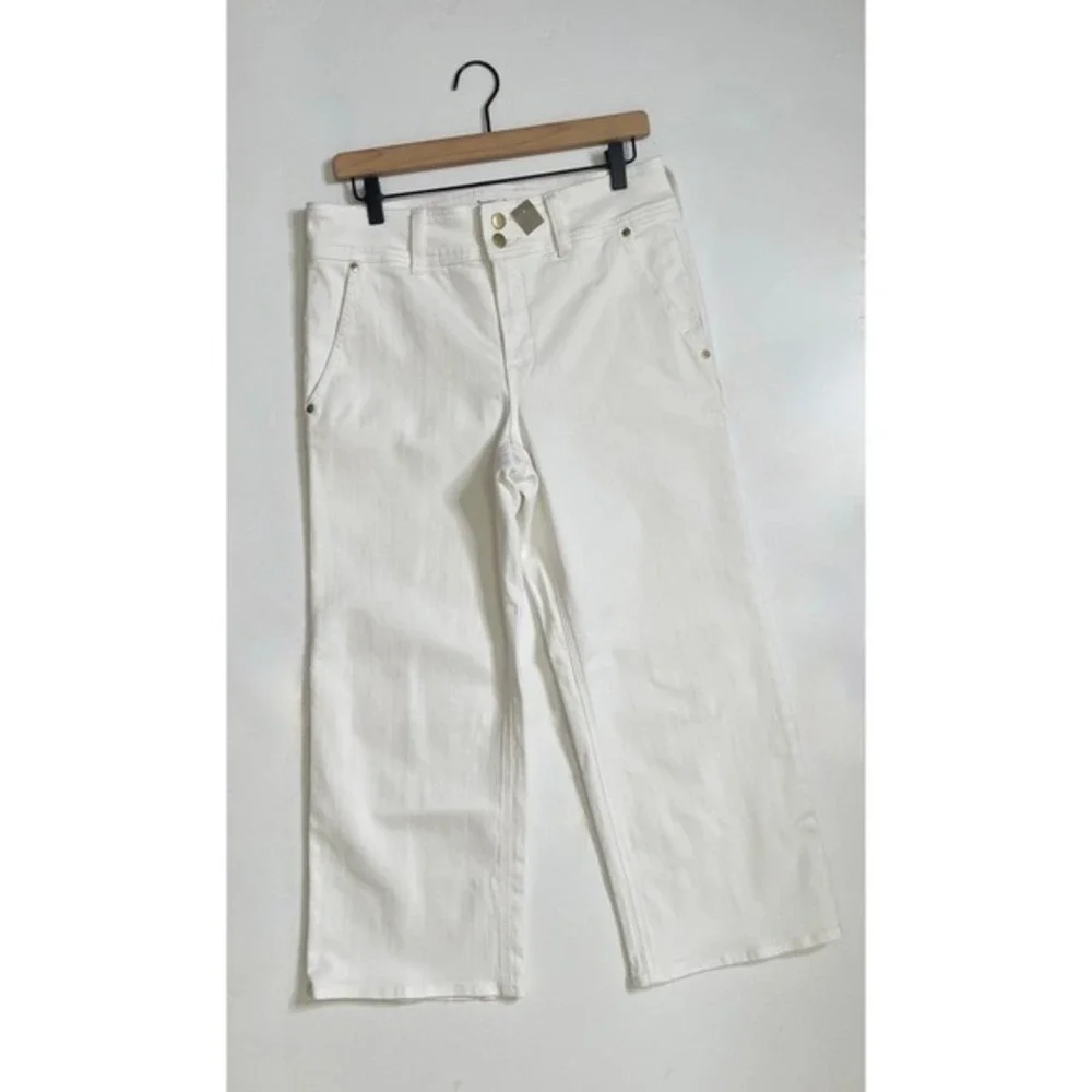 J. Crew nwt new