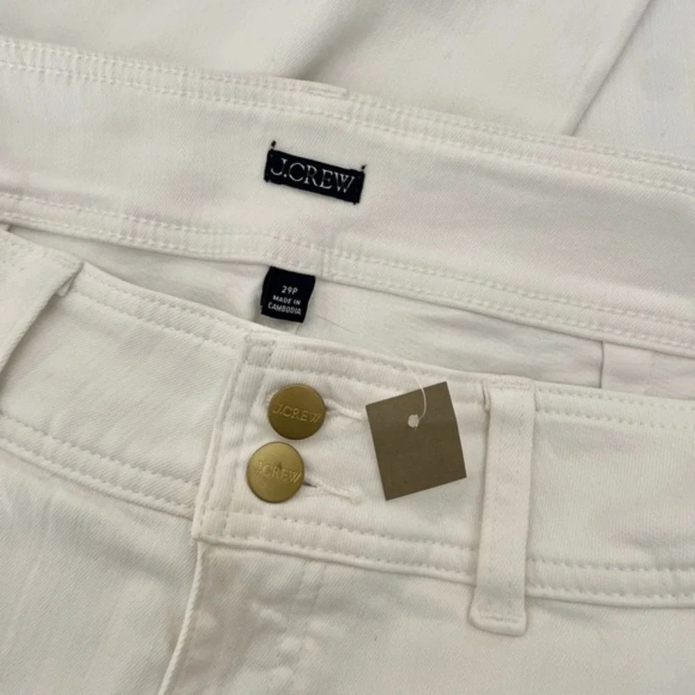 J. Crew nwt new