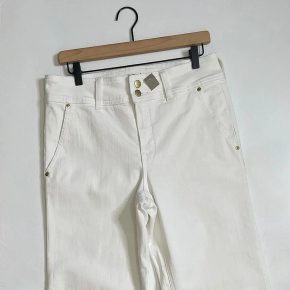 J. Crew nwt new