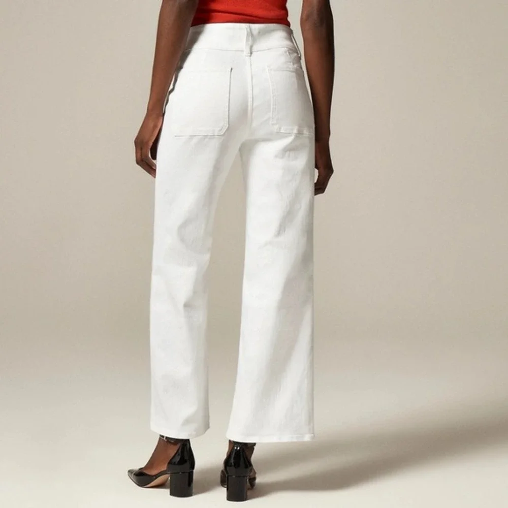 J. Crew nwt new
