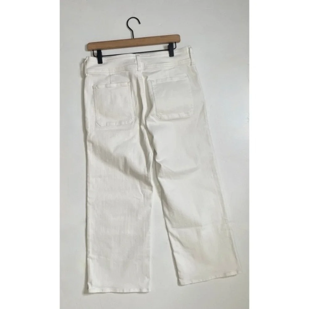 J. Crew nwt new