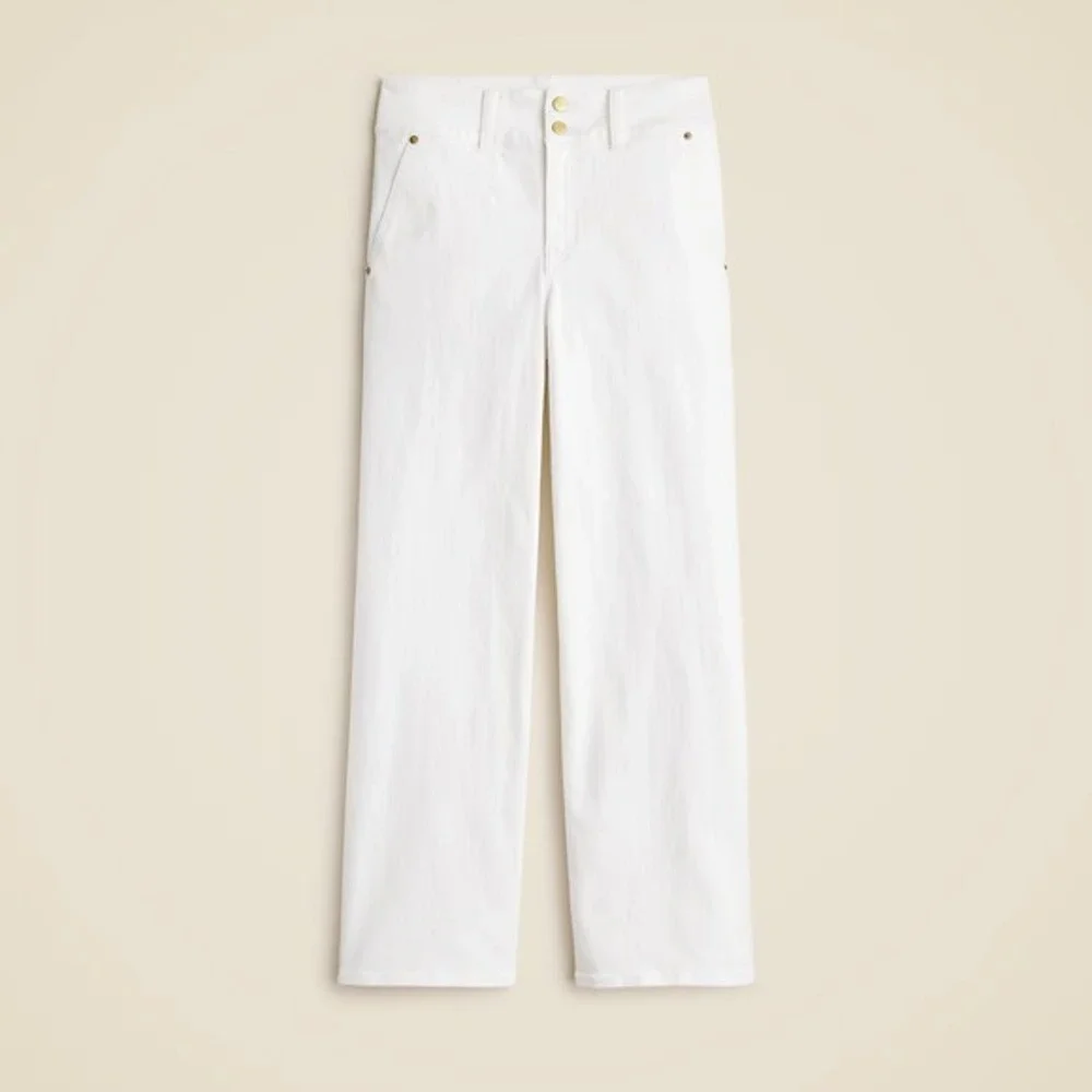 J. Crew nwt new