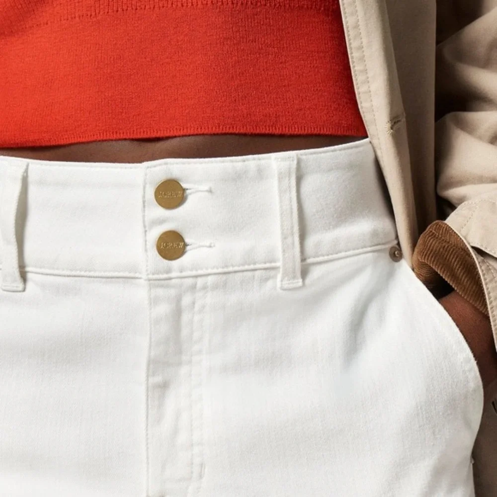 J. Crew nwt new