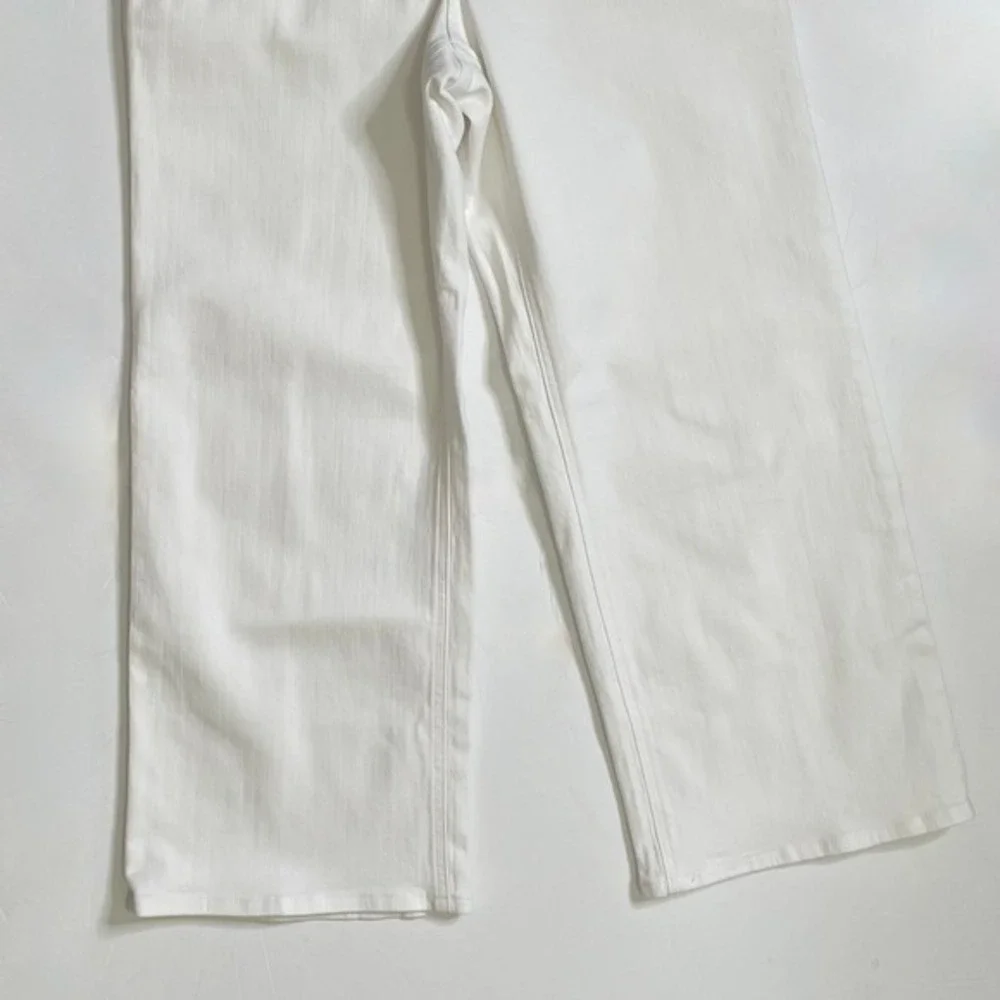 J. Crew nwt new
