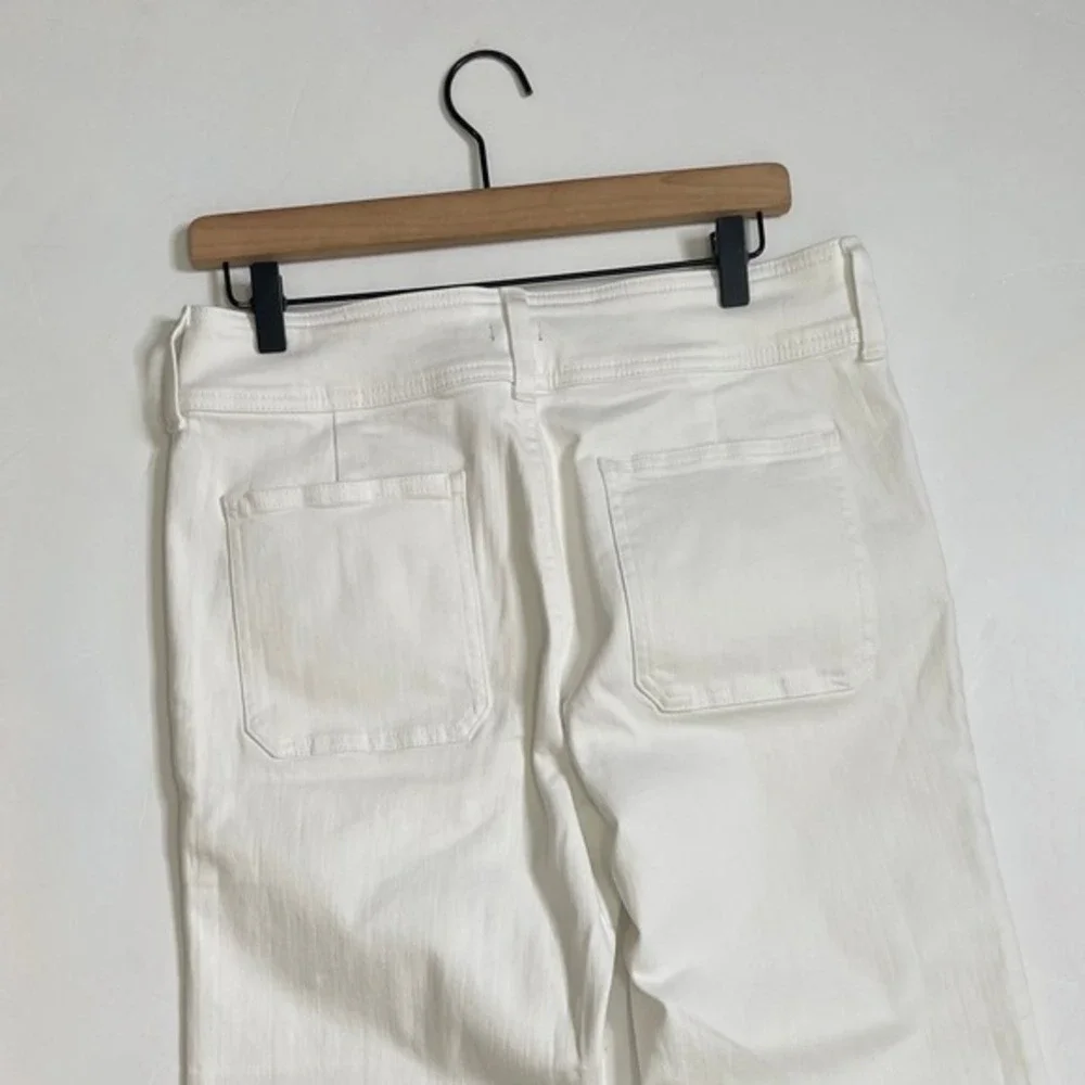 J. Crew nwt new