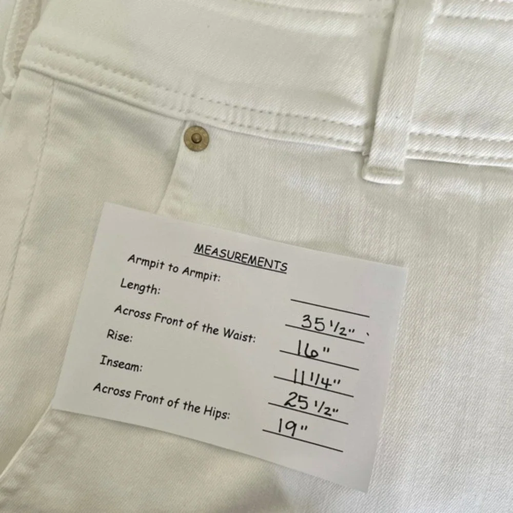 J. Crew nwt new