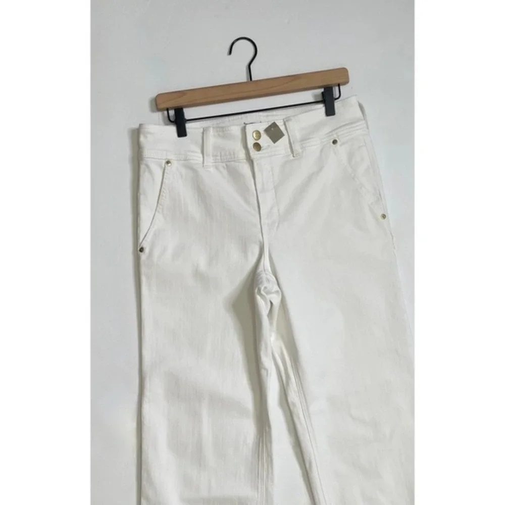 J. Crew nwt new