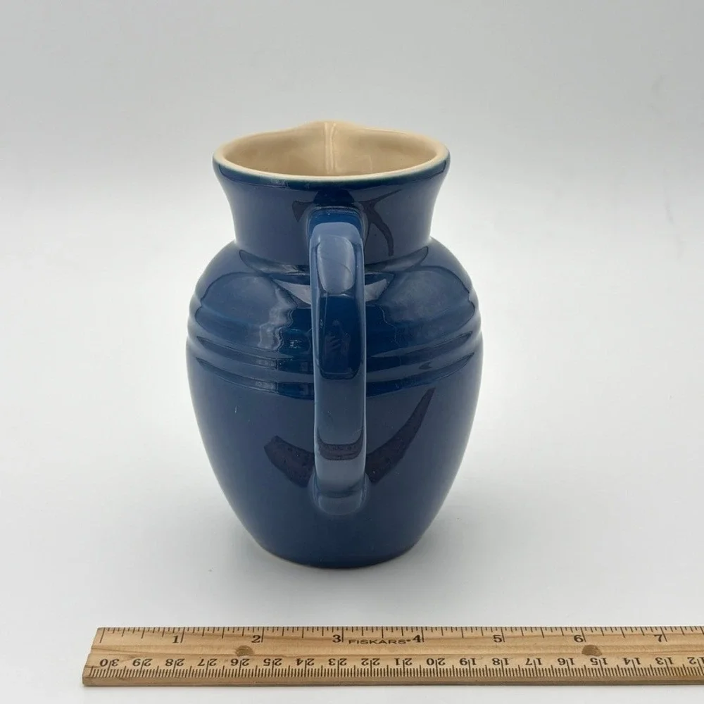 Le Creuset le creuset