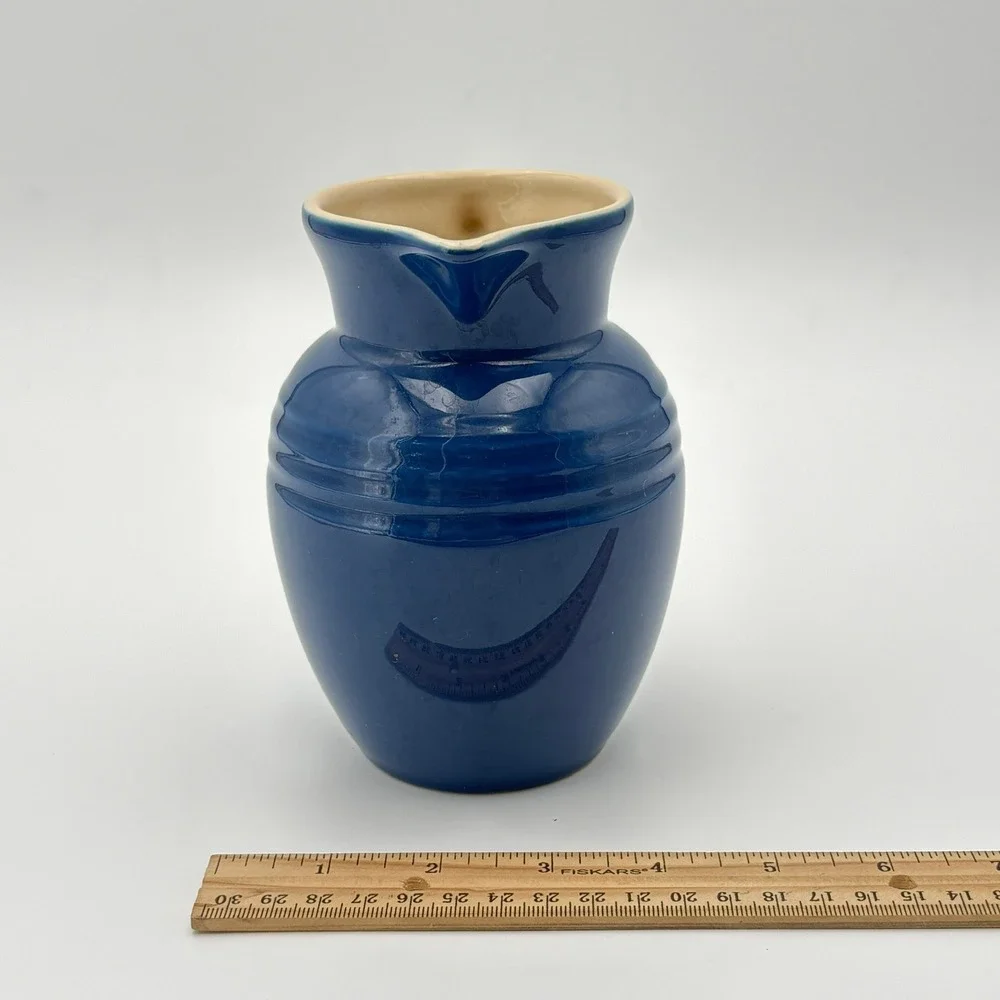 Le Creuset le creuset