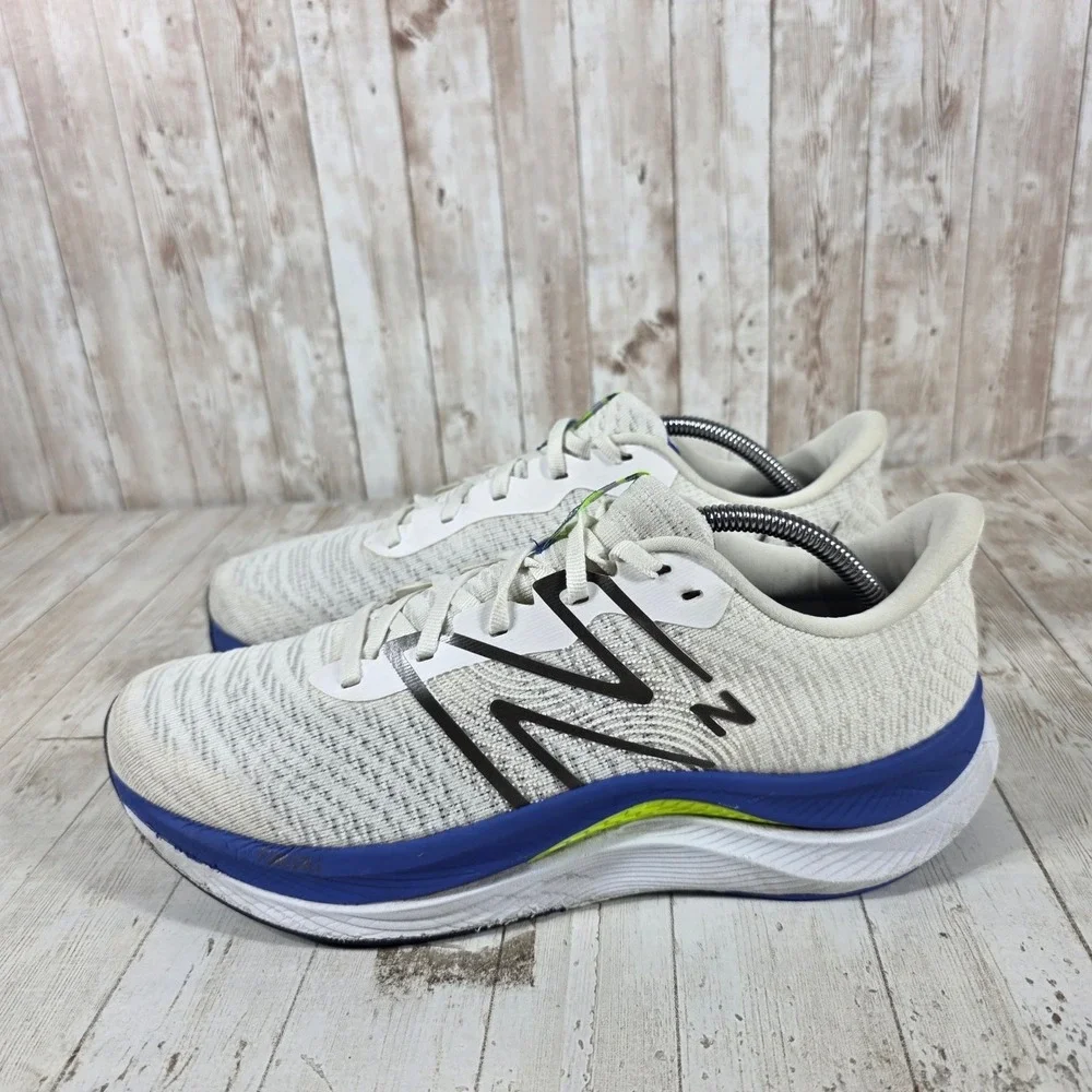 New Balance new balance