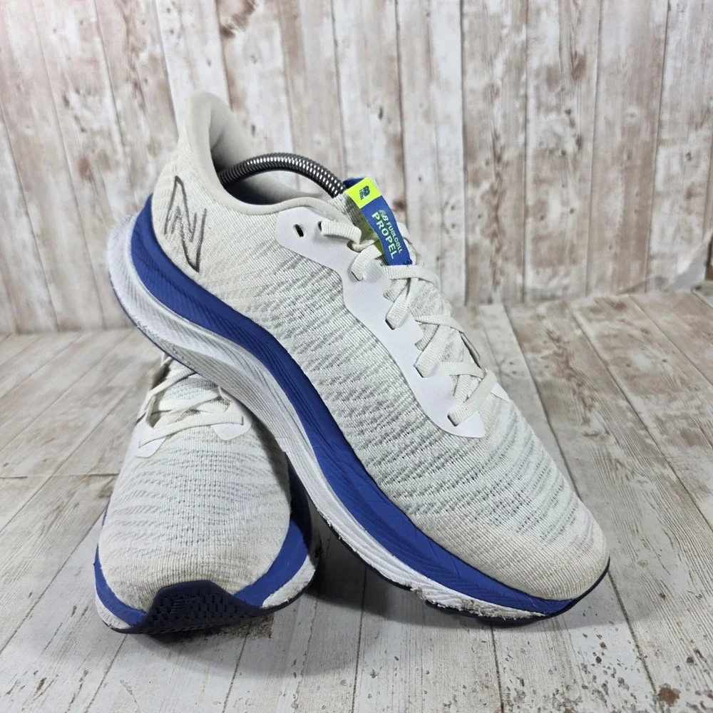 New Balance new balance
