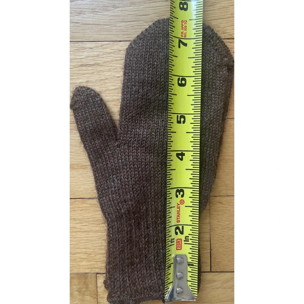 Mother Natures Finest Fiber from alpaca