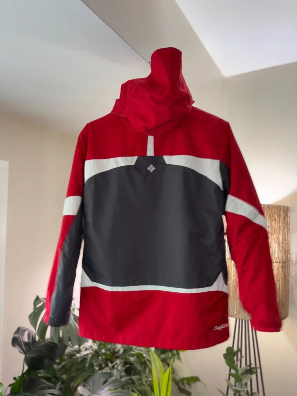 Columbia Sportswear Company columbia youth