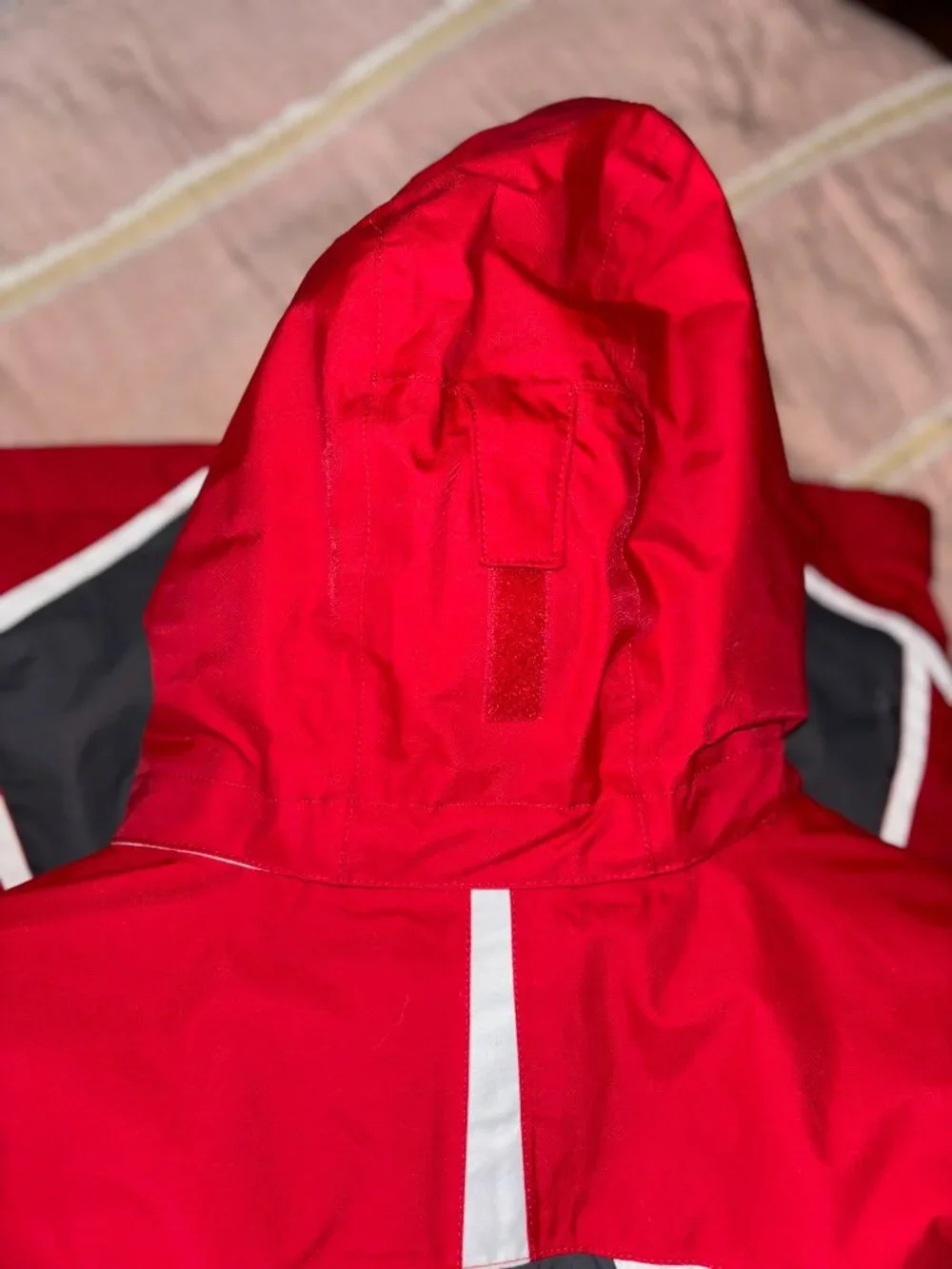 Columbia Sportswear Company columbia youth