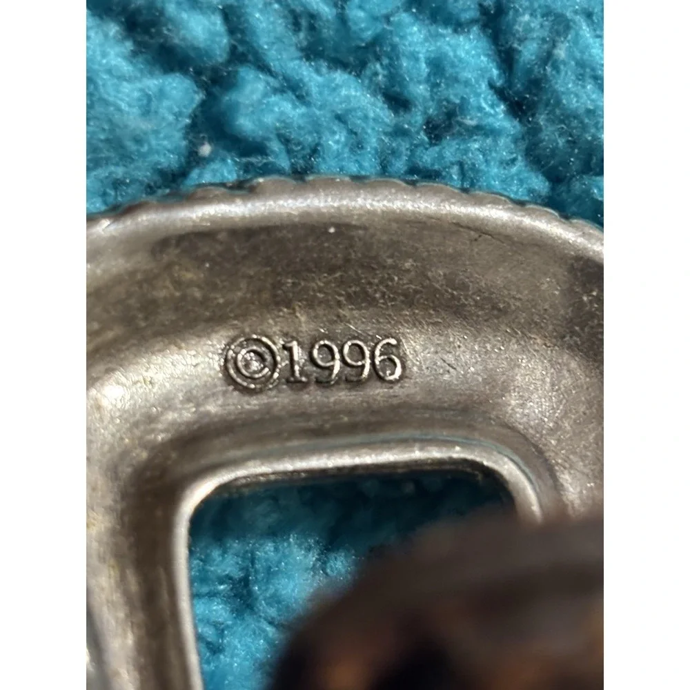 The Unbranded Brand product vintage