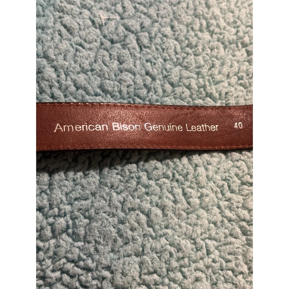 The Unbranded Brand product vintage