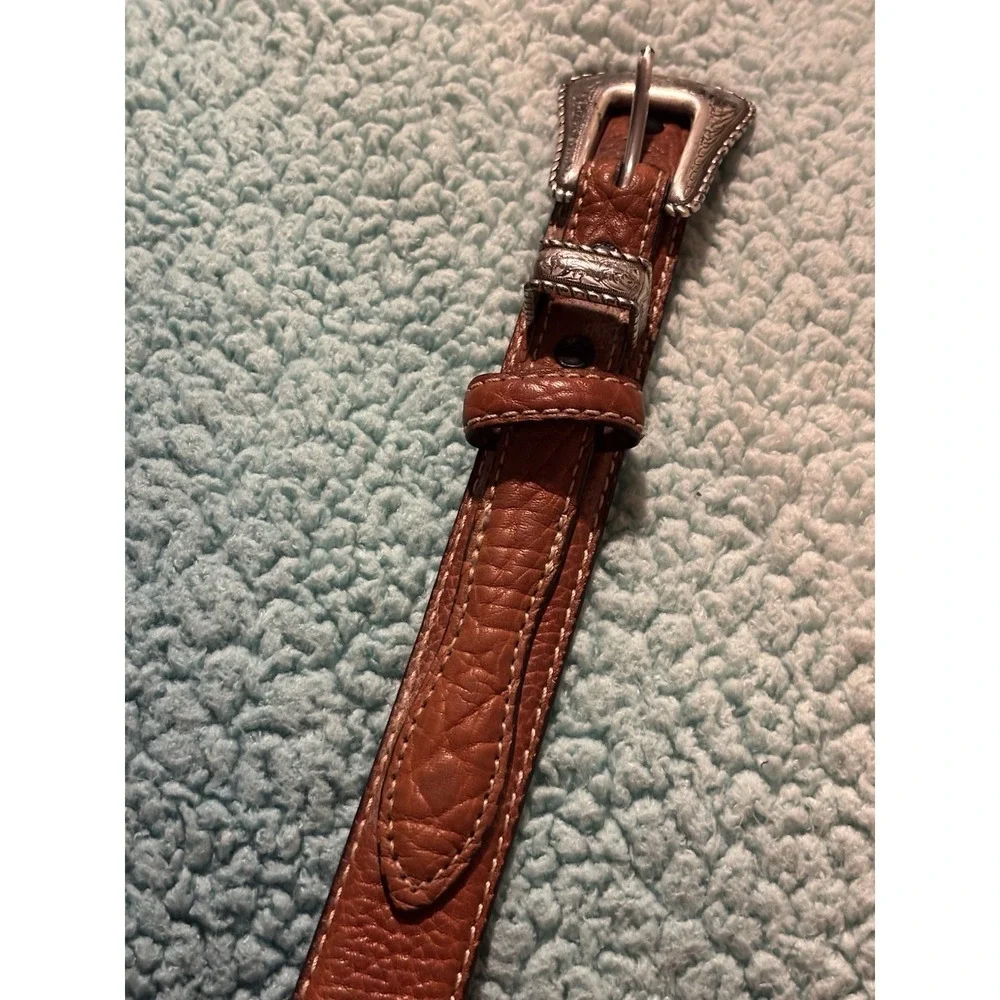 The Unbranded Brand product vintage