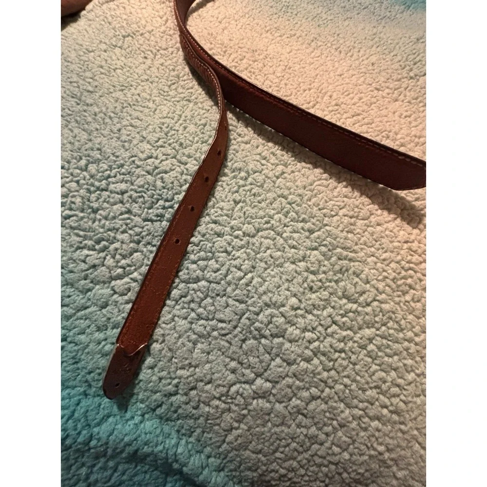 The Unbranded Brand product vintage