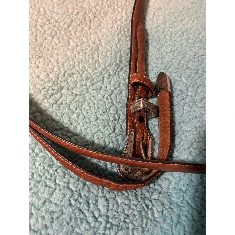 The Unbranded Brand product vintage
