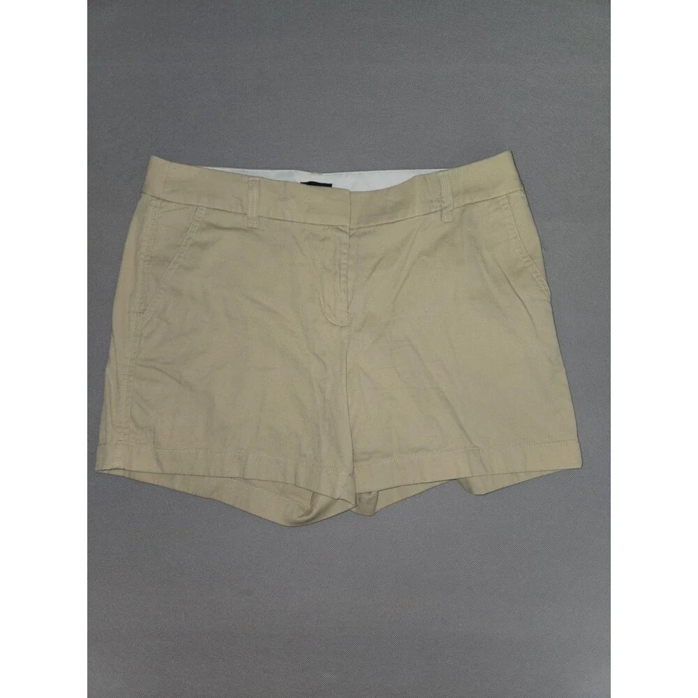 J. Crew brand crew