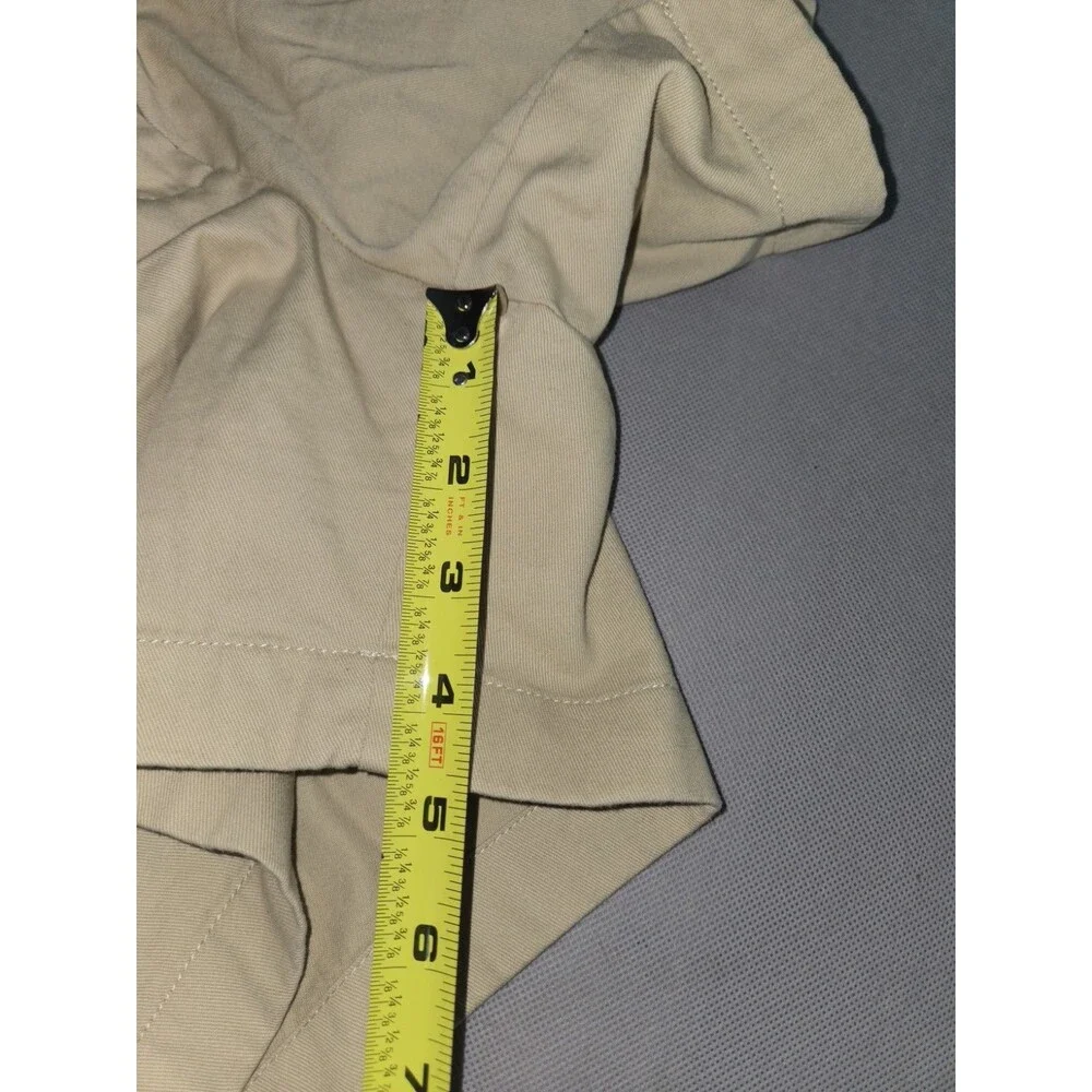 J. Crew brand crew
