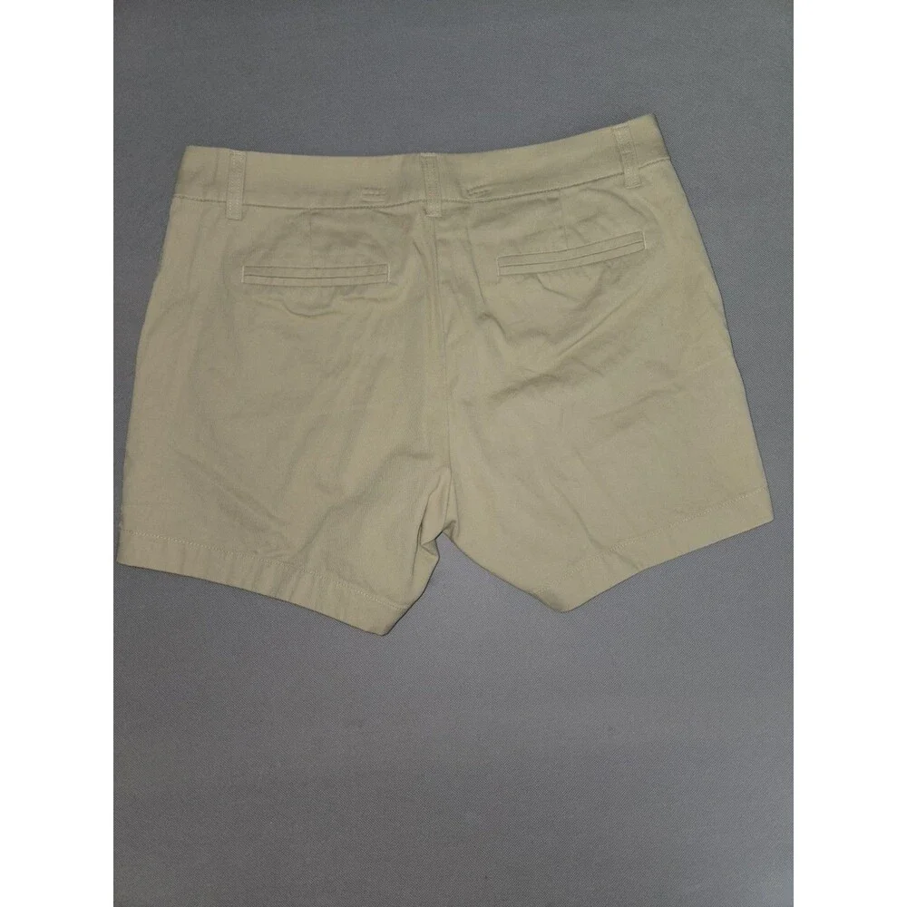 J. Crew brand crew