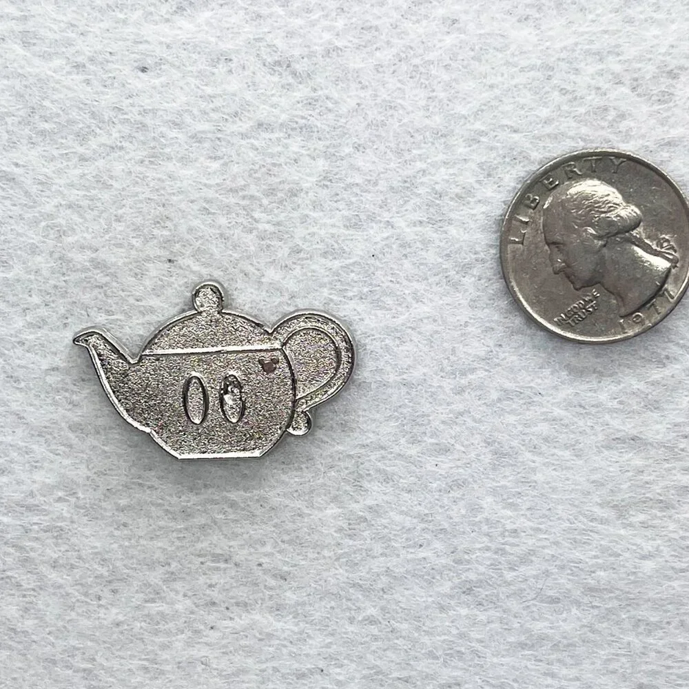 Disney mickey mouse