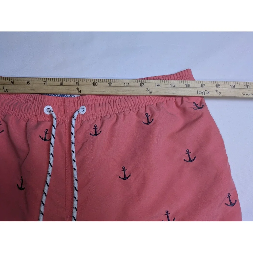 Maamgic swim trunks