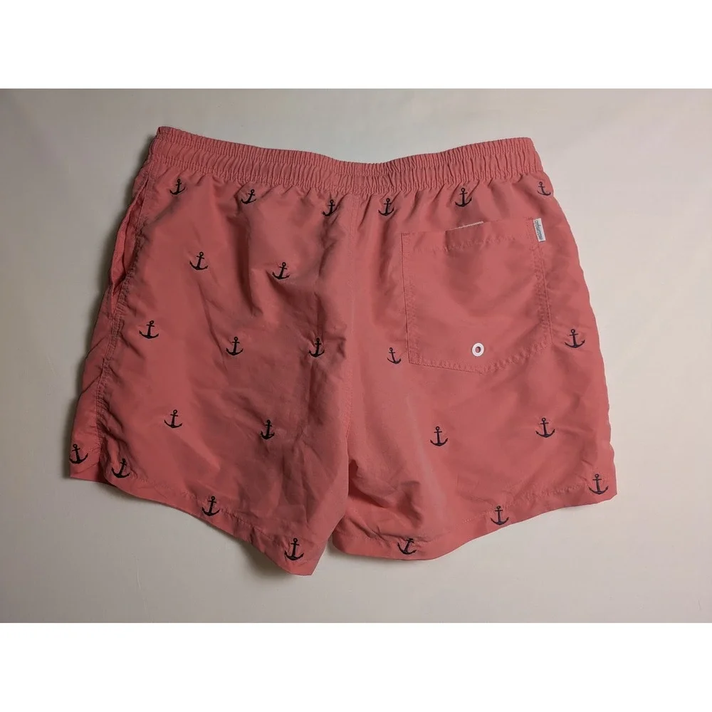Maamgic swim trunks