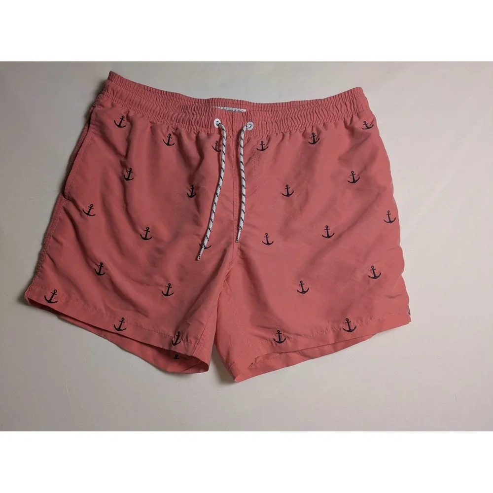 Maamgic swim trunks