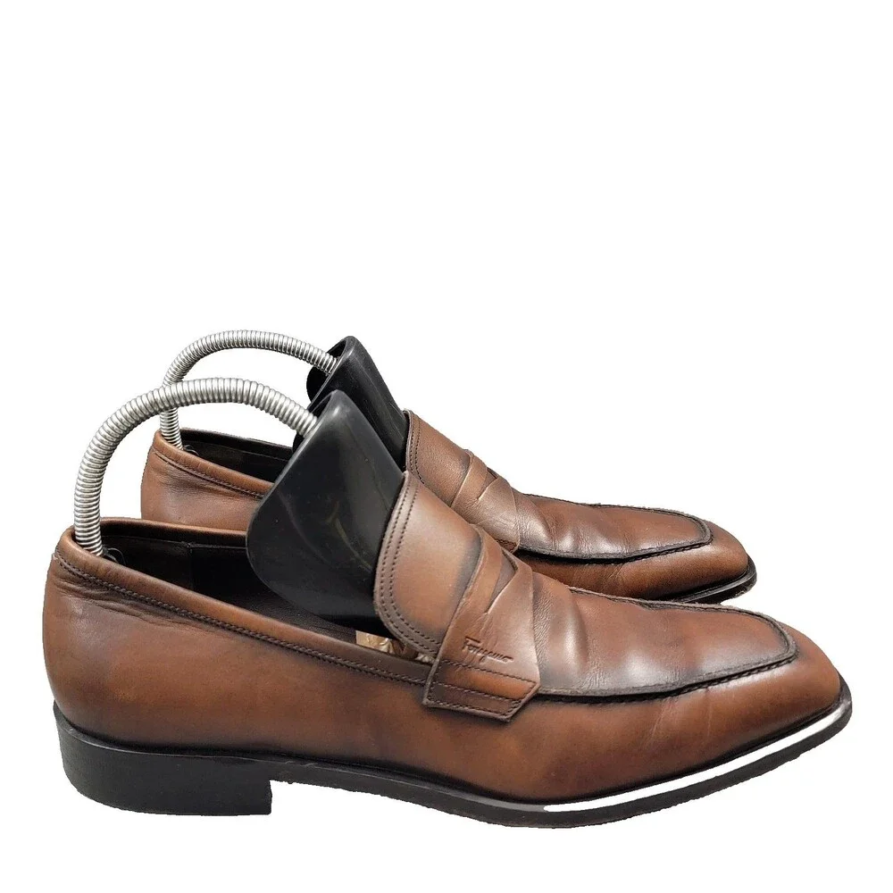 Salvatore Ferragamo salvatore ferragamo