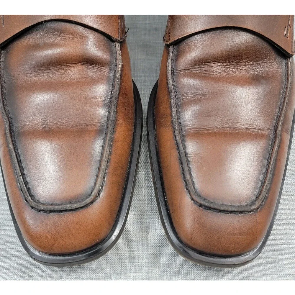 Salvatore Ferragamo salvatore ferragamo