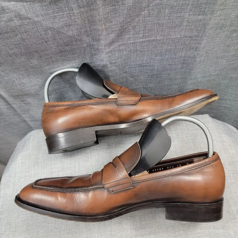 Salvatore Ferragamo salvatore ferragamo