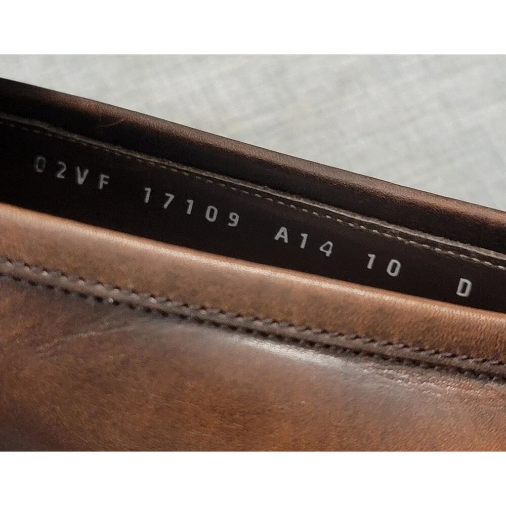 Salvatore Ferragamo salvatore ferragamo