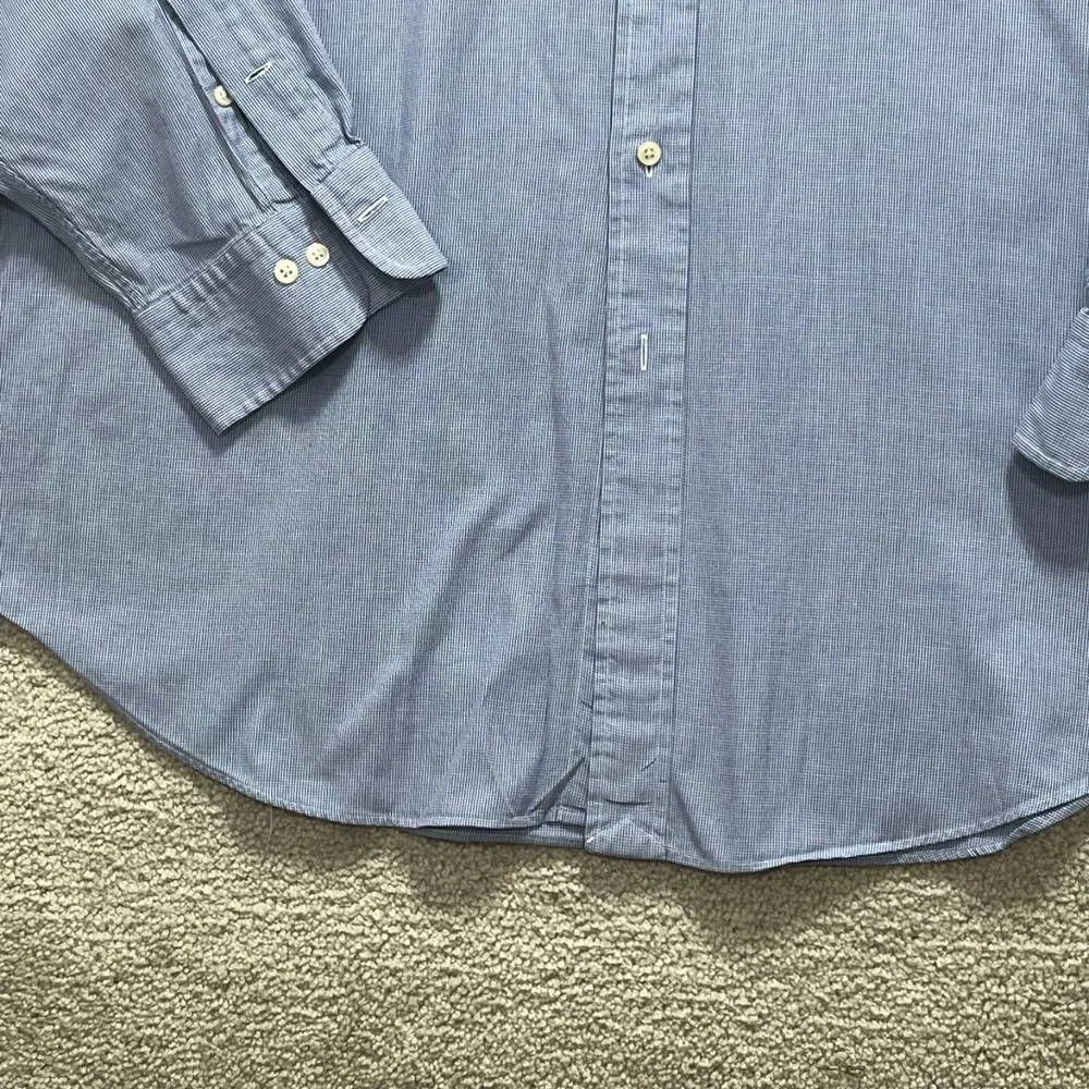 Polo Ralph Lauren polo by