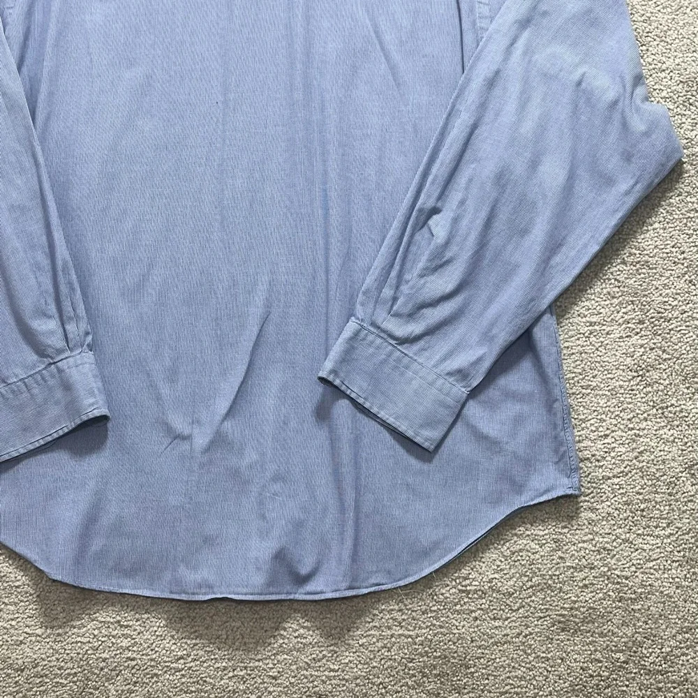 Polo Ralph Lauren polo by