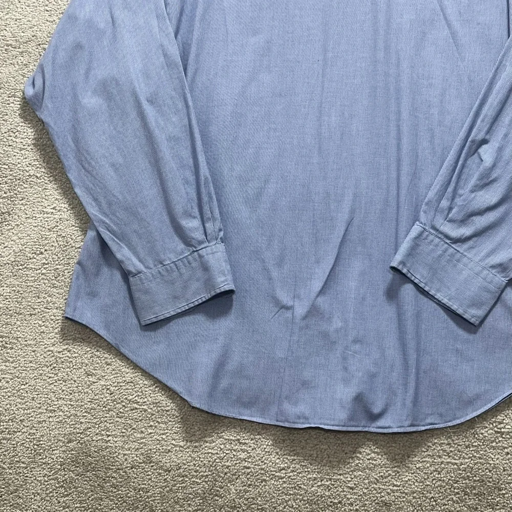 Polo Ralph Lauren polo by