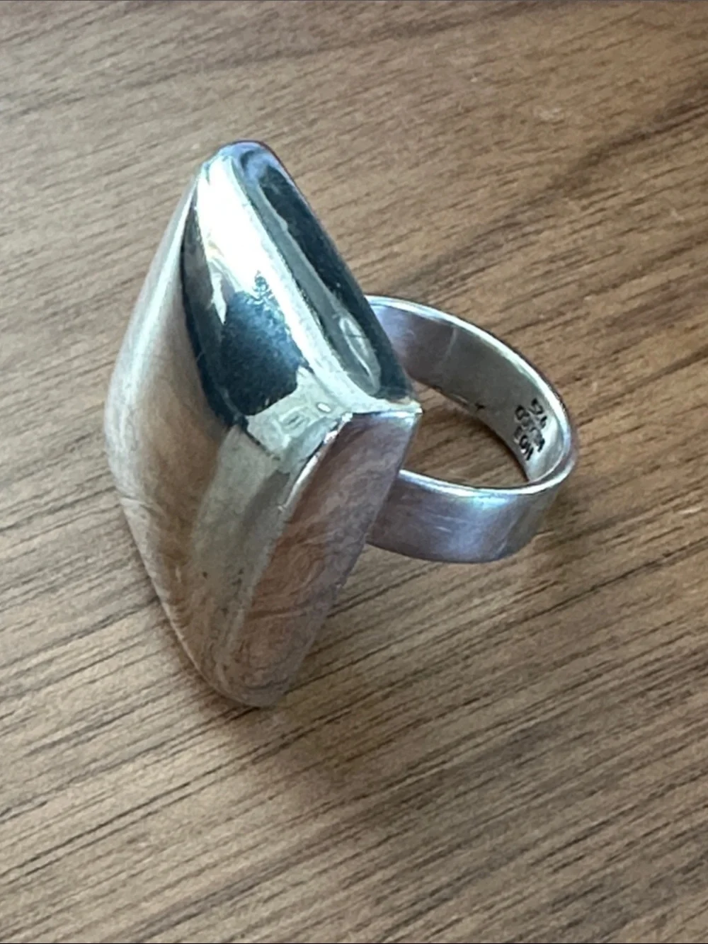 House of Bangles large bold