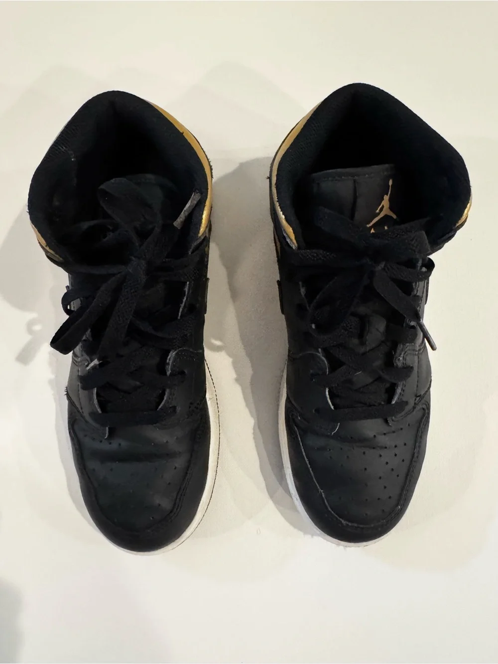 Nike classic air