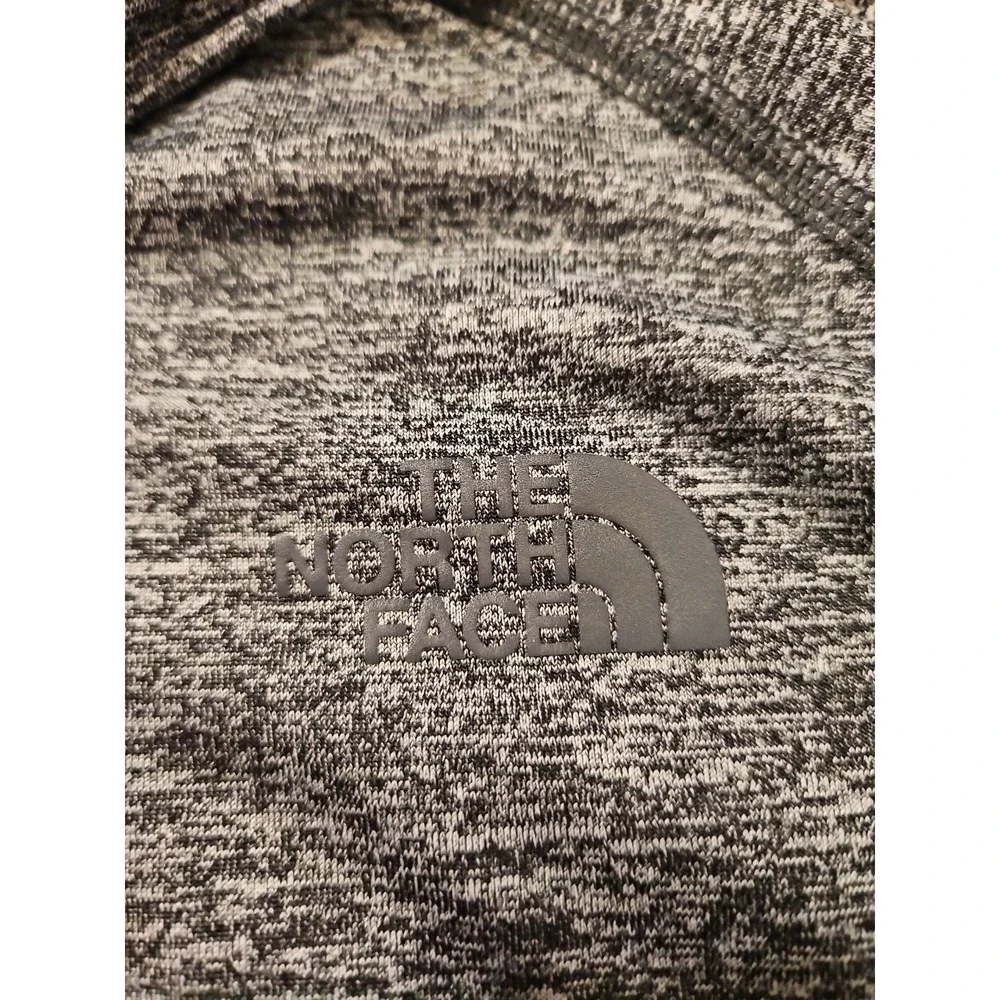 The North Face activities gives