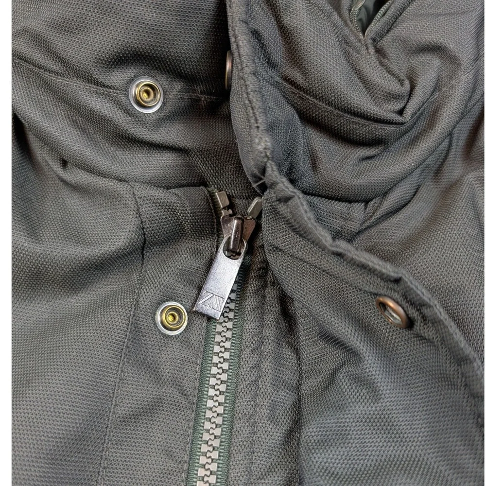 Zegna Sport zegna sport