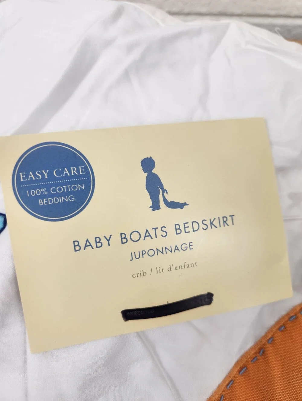 Pottery Barn Kids pottery barn