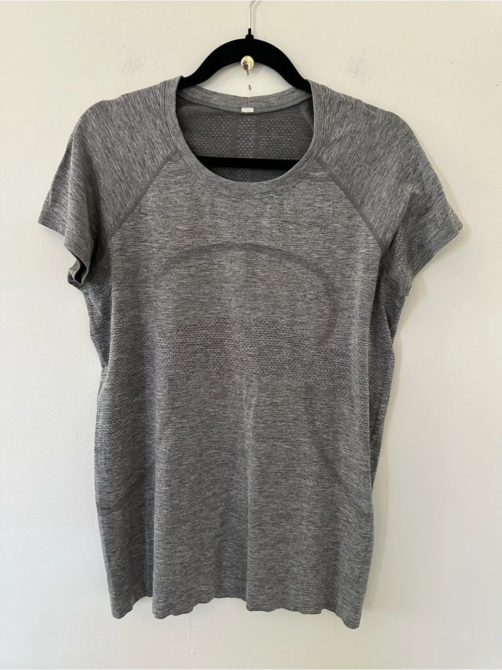 lululemon athletica lululemon athletica