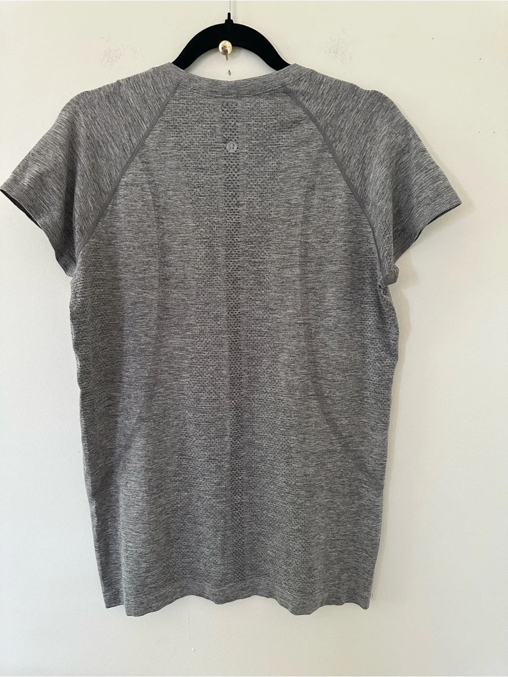 lululemon athletica lululemon athletica