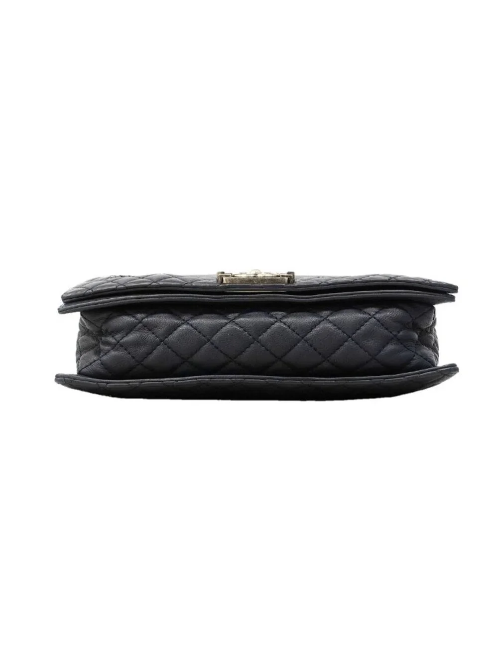 CHANEL this authentic