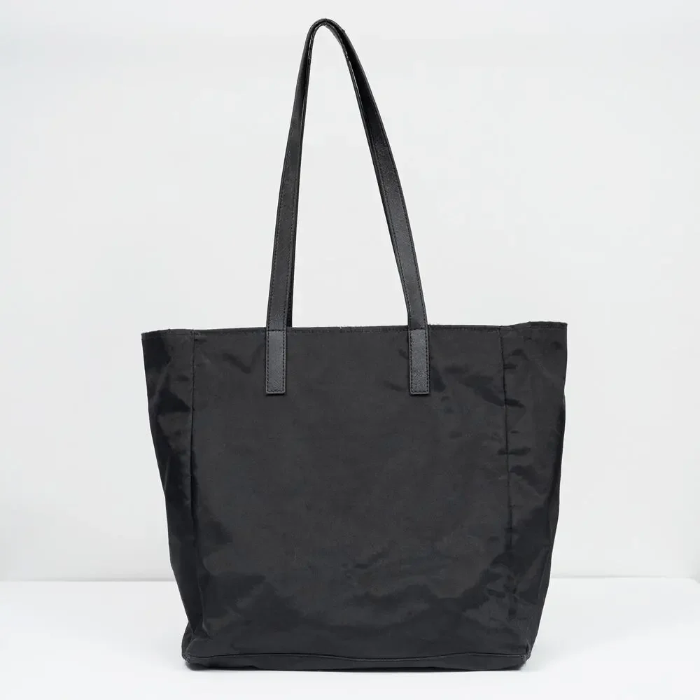 Marc Jacobs marc jacobs