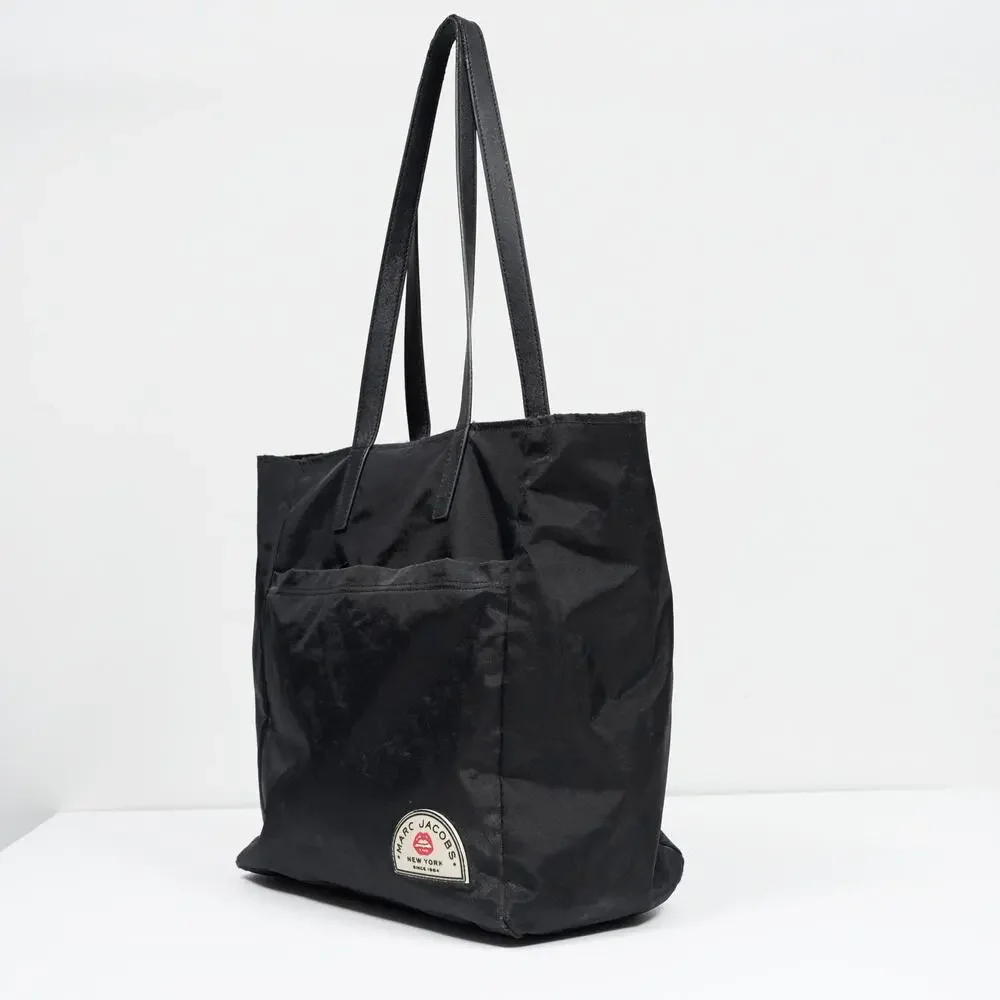 Marc Jacobs marc jacobs