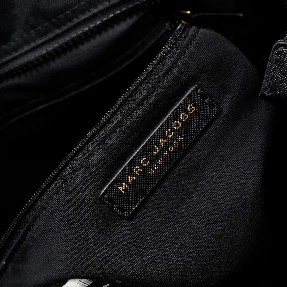 Marc Jacobs marc jacobs