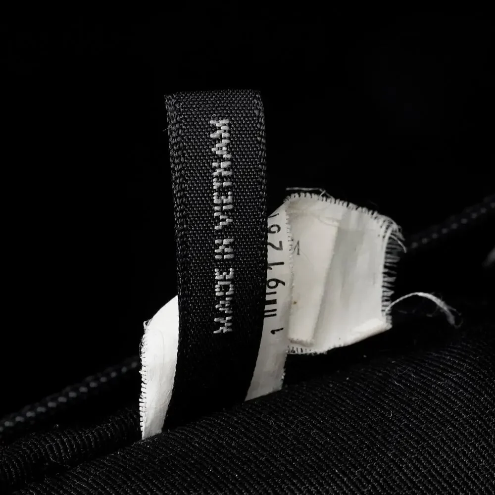 Marc Jacobs marc jacobs